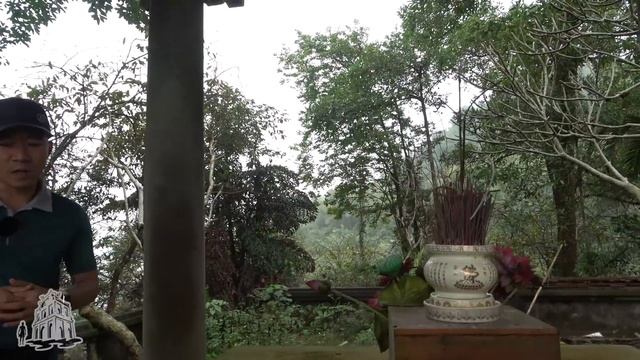 Hồ Núi Cốc - tai nạn 23 diễn viên và nhà Bác Giáp смотреть онлайн