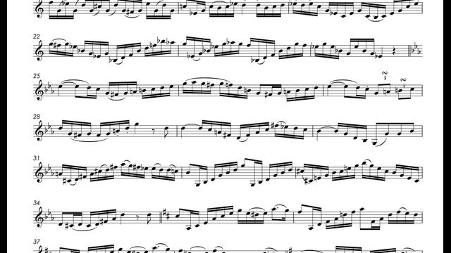 etude 1 смотреть онлайн
