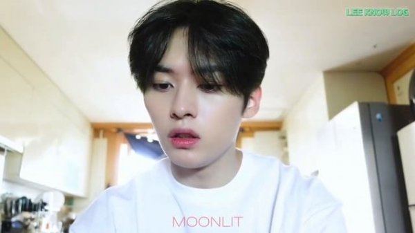 Путь к успеху | ЛИ МИНХО