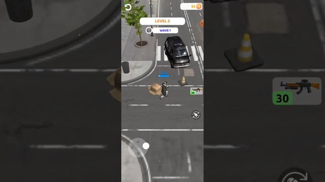 Играю в Skibidi war скачать можно в плей маркете смотреть онлайн
