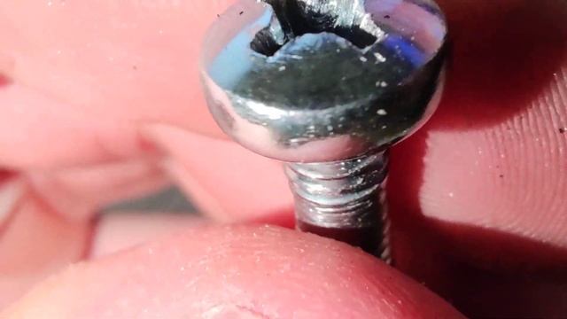 Не покупайте крепеж в Леруа Мерлен!!!! смотреть онлайн