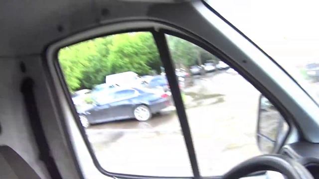 Стоит ли брать Газель на прокат? мини обзор на Газель смотреть онлайн