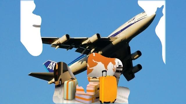 авиабилеты ярославль санкт петербург смотреть онлайн