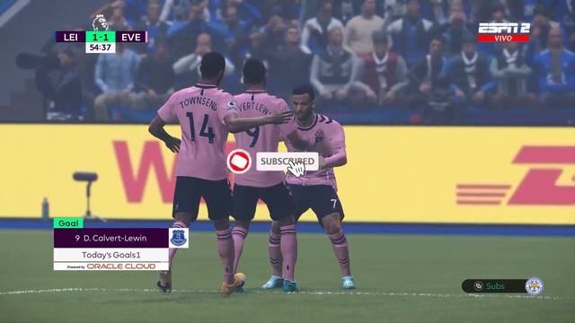Referee Whistle Sounds PES21 Mod - Whistle for a More real PES 2021 Season Update with Tutorials смотреть онлайн