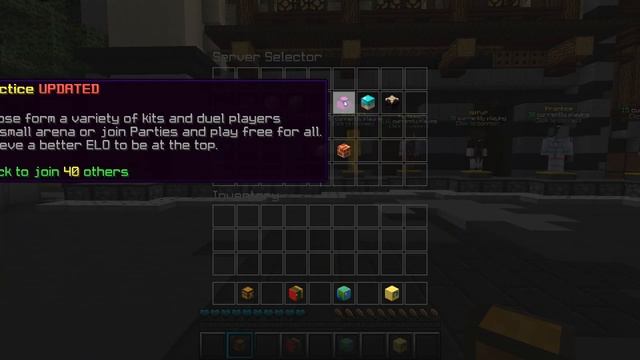 ТОП ЛУЧШИХ ПИРАТСКИХ СЕРВЕРОВ ДЛЯ ПВП С ДУЭЛЯМИ | ТОП 7 ПВП СЕРВЕРОВ МАЙНКРАФТ ДЛЯ ПОДНЯТИЯ СКИЛЛА смотреть онлайн