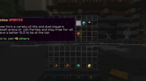 ТОП ЛУЧШИХ ПИРАТСКИХ СЕРВЕРОВ ДЛЯ ПВП С ДУЭЛЯМИ | ТОП 7 ПВП СЕРВЕРОВ МАЙНКРАФТ ДЛЯ ПОДНЯТИЯ СКИЛЛА