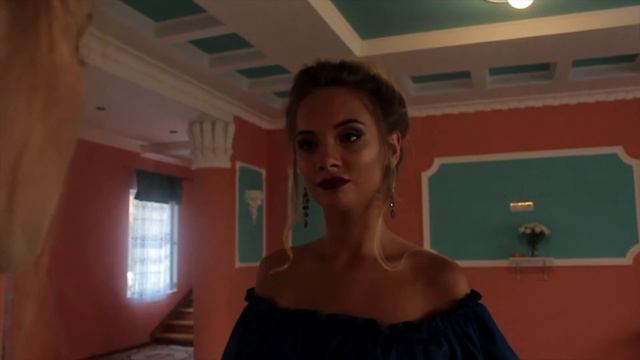 Создание образов от Майстерни краси Nika смотреть онлайн