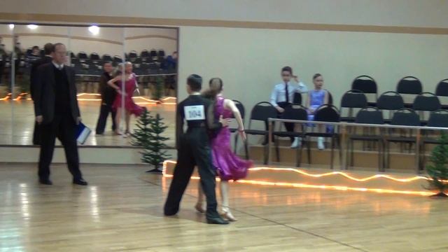 САМБА. 7 января 2012m2ts смотреть онлайн
