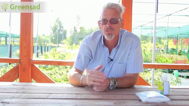 21 - Монилиоз смотреть онлайн