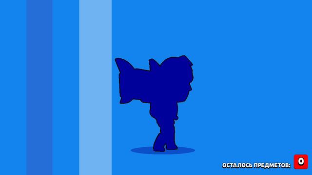 МЕГАЯЩИКИ АОААОАО смотреть онлайн