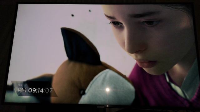 Detroit Become Human | 1920x1440 - 30FPS | GTX 970 - x5650 4 GHz - 8 GB DDR3 | SETTINGS смотреть онлайн