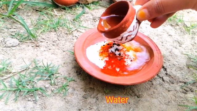 Bokful vaja | chini r ami mile ajk Bokful pere vajlam |Mini Bong смотреть онлайн