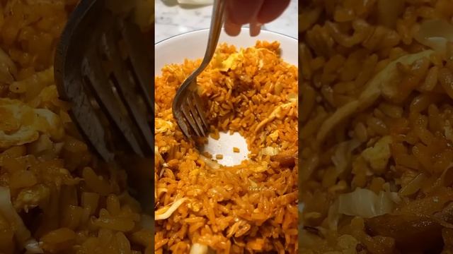 HATI-HATI dengan MICROWAVE⚠️ смотреть онлайн