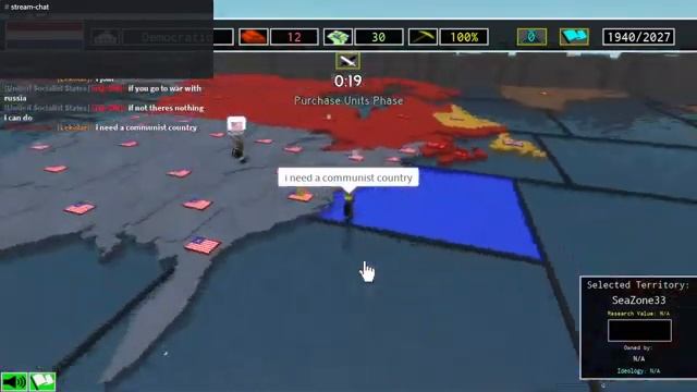 PIZZA TIME (roblox) смотреть онлайн