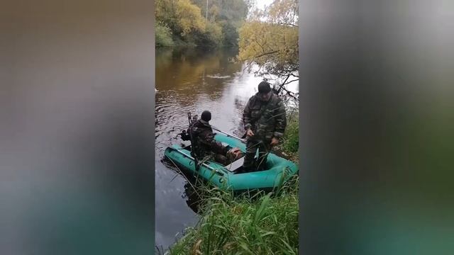 Утопили CFmoto, архив 2021, отдых на заимке в тайге #cfmoto #cfmoto2021 #cfmotox6 #cfm