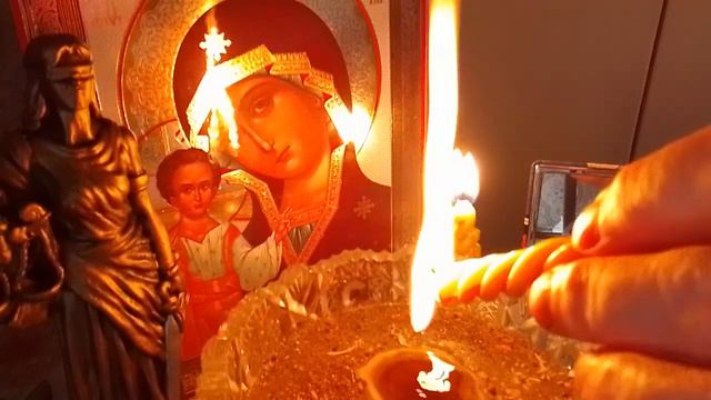 12 июля‼️Чистка и защита от порч в день Св. Апостолов Петра и Павла 🔥⚔️🛡⚖️ смотреть онлайн