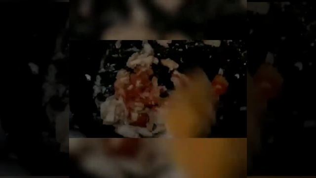 #котлетки #кухнятв " Печёночные котлетки " Быстро, вкусно и полезно . 8.04.2020. смотреть онлайн