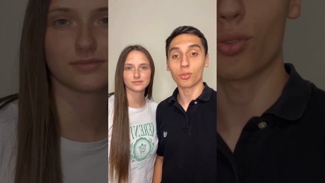 В какую церковь ходить, где креститься и какая молитва правильная? #вопросответ #интересно #церковь смотреть онлайн