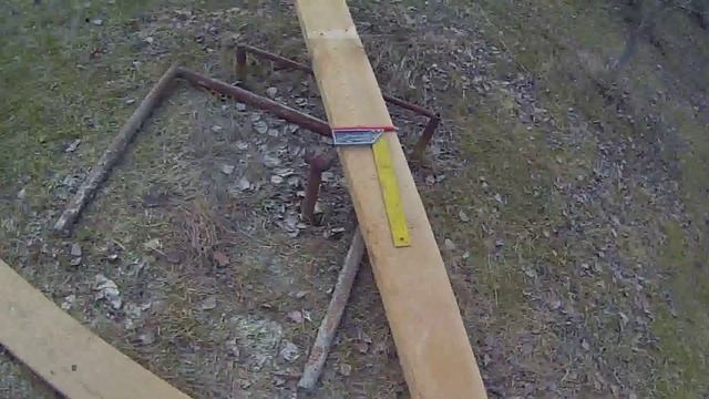 1.Строительство курятника смотреть онлайн