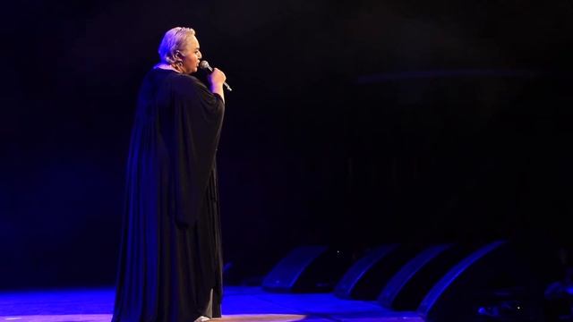 Shushan Petrosyan - HAYASTAN