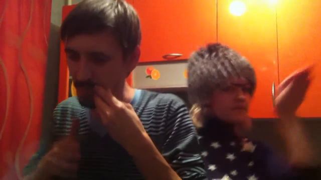 варган смотреть онлайн