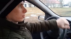 Лучший бюджетный хэтчбек. Обзор Fiat Punto 2 рестайлинг