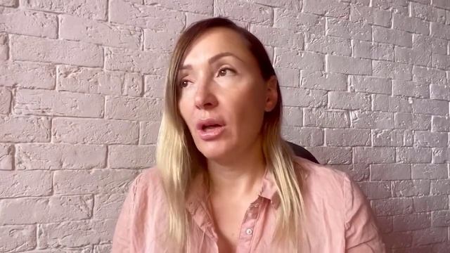 4 причины почему мужчина убегает от женщины смотреть онлайн