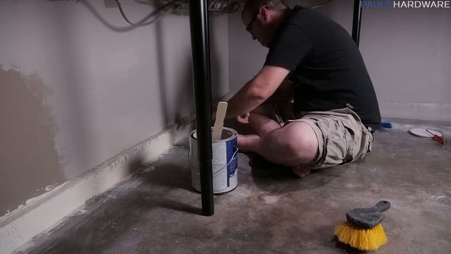 Desk Lighting with RGB LEDs - Garage Worklog 12 смотреть онлайн