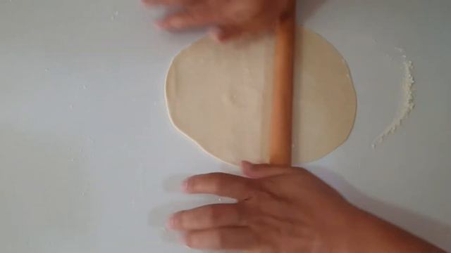 How to make Soft Sandwich Bread?👌And Cheese Pie from same dough🫓 смотреть онлайн