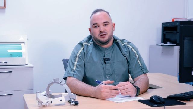 Чем чревато частое использование смотреть онлайн