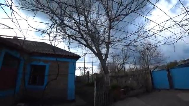 Обычные будни в деревне, Хитрый Жук, Наши животные смотреть онлайн