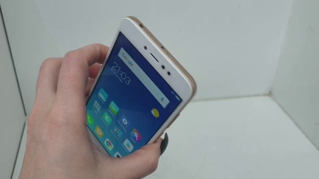 Видео №312004