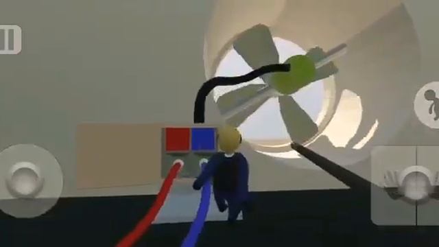 я попал в пластилиновый мир я злой смотреть онлайн