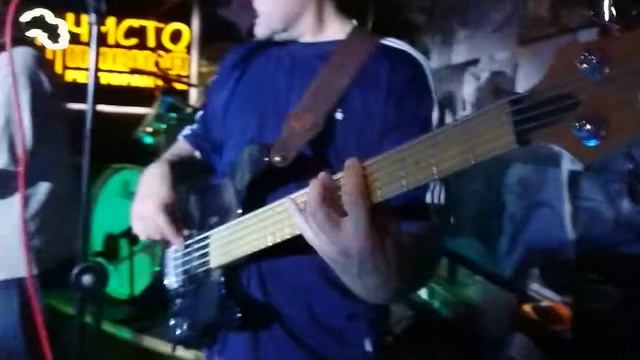 Люди встречаются. Гомель смотреть онлайн