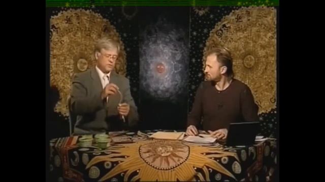 Оздоровительная система"Белояр" смотреть онлайн