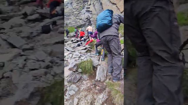 водопад девичьи слезы смотреть онлайн