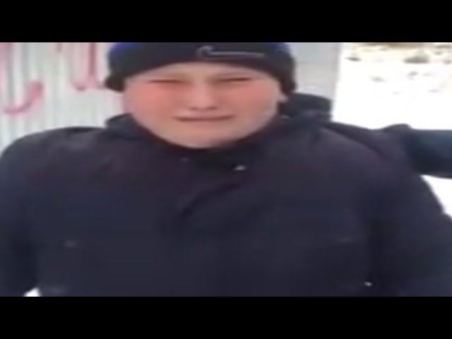 вы че такие кидаки а смотреть онлайн