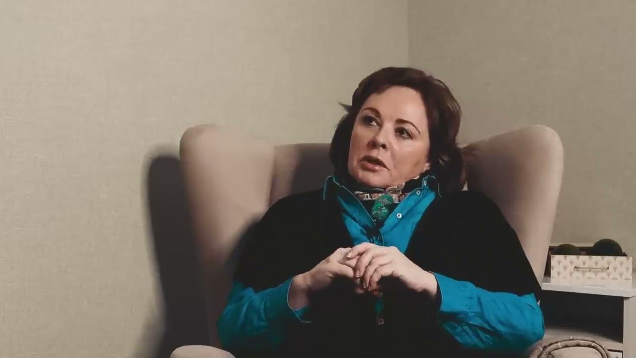 Кто управляет планетой . Мы и цивилизации во Вселенной. Ольга Старцева смотреть онлайн