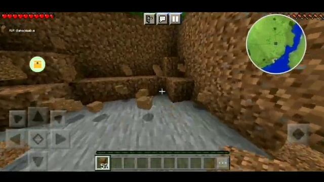 Premium ToolBox For Minecraft PE 1.19.51+ | Sign In Fixed! | Infinite ToolBox For MCPE 1.19+ смотреть онлайн