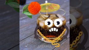 С дудлами все становится лучше - Дудлэнд