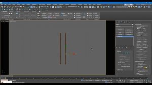 Урок по 3ds Max. Модификаторы Unwrap UVW и UVW Map в связке. Приемы и хитрости