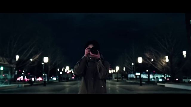 FUJIFILM X-H2S Promotional Video/ FUJIFILM смотреть онлайн