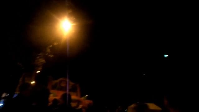 День города Лодейное Поле смотреть онлайн