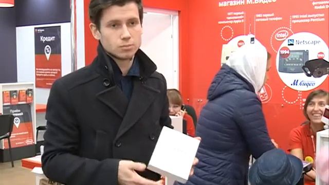 13 10 16 М Видео смотреть онлайн