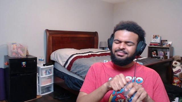 TRIPPIE REDD • GERONIMO FT. CHINO MORENO (STREAM HIGHLIGHT 1/21/23) смотреть онлайн