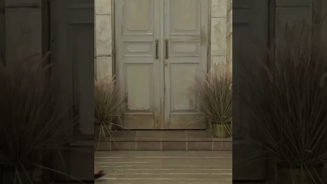 Платье «НОЧЬ» Цвет бордо Размеры 50 64 смотреть онлайн