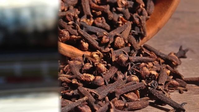 Лечебные свойства и полезные советы