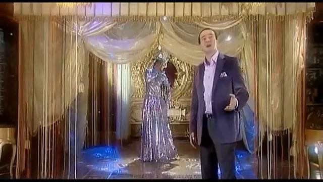 Ozodbek Nazarbekov   Majnuntol   Озодбек Назарбеков   Мажнунтол