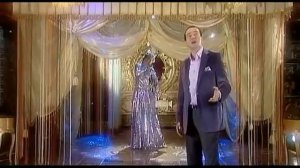 Ozodbek Nazarbekov   Majnuntol   Озодбек Назарбеков   Мажнунтол