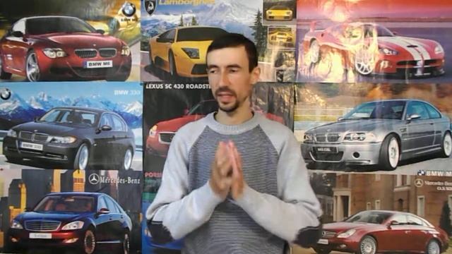 Мой 2й Канал на Ютубе!!! ВАЖНО!!! Смотреть всем!!! Больше интересных и познавательных видео!!! смотреть онлайн